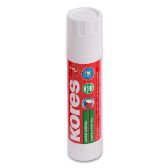 Kores lepicí tyčinka 20 g - Korekční a lepicí potřeby Kores lepicí tyčinka 20 g