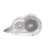 Korekční páska Refill náhradní 10m x 4,2mm - Korekční a lepicí potřeby Korekční páska Refill náhradní 10m x 4,2mm