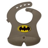 Silikonový bryndák - Batman | b.box