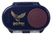 Svačinový box malý - Harry Potter | b.box - Svačinové boxy Harry Potter Svačinový box malý - Harry Potter | b.box