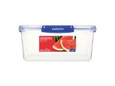 Sistema Krabička na potraviny KLIP IT + 4 klipy 3,35 l