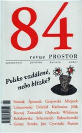 Prostor 86
