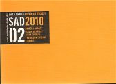 Svět a divadlo 2010/2