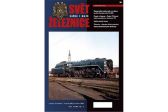 Svět velké i malé železnice 98 (2/2026)