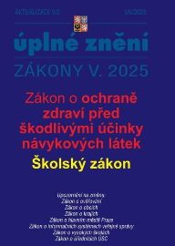 1000 řešení