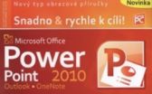 Microsoft Office PowerPoint 2010