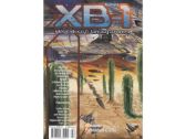 XB-1: 2022/04