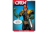 CREW2 33 Hellblazer