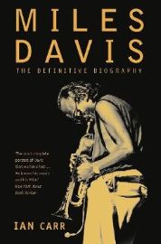 Miles Davies