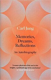 Memories, Dreams, Reflections