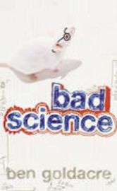 Bad Science