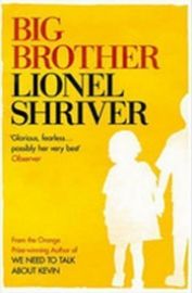 Big Brother