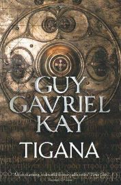Tigana