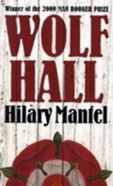 Wolf Hall