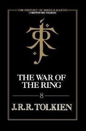 War Of the Ring