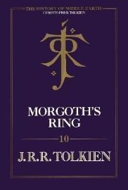 Morgoth´s Ring