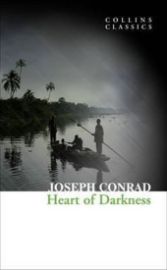 Heart of Darkness