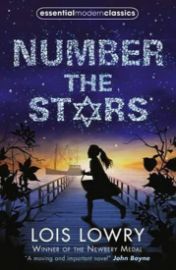 Number the Stars