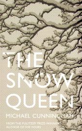 The Snow Queen