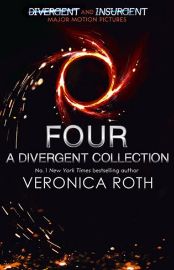 Four - Divergent Collection