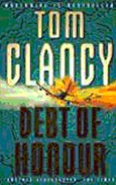 Debt of Honour