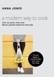 A Modern Way to Cook