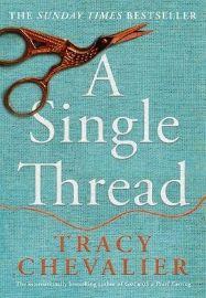 A Single Thread
