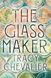 The Glassmaker