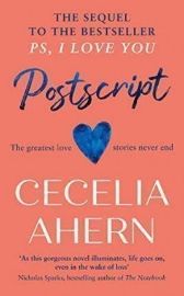 Postscript