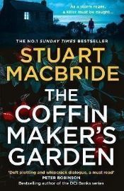 The Coffinmaker´s Garden