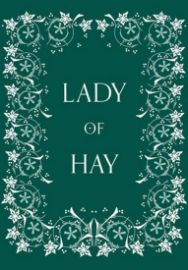 Lady of Hay