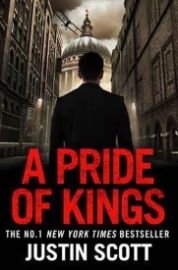 A Pride of Kings