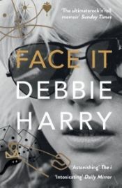 Face It : A Memoir