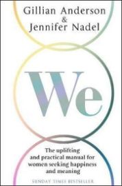 We : A Manifesto for Women Everywhere