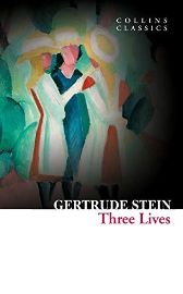 Three Lives ( Collins Classics)