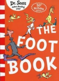 The Foot Book
