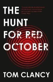 The Hunt for Red October
