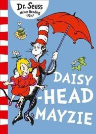 Daisy-Head Mayzie