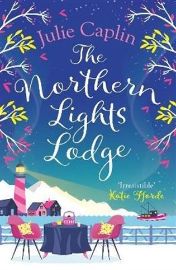 The Northern Lights Lodge