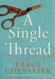 A Single Thread