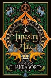 Tapestry of Fate
