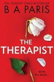 The Therapist