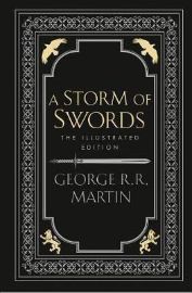 A Storm of Swords