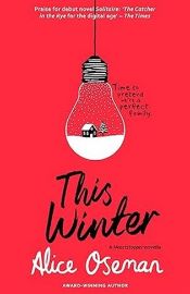 This Winter