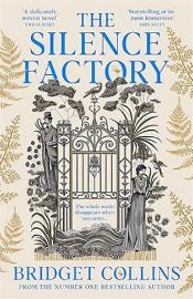 Silence Factory