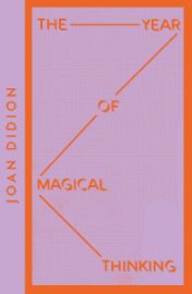 The Year of Magical Thinking (Collins Modern Classics) - Joan Didion - Biografie a autobiografie v angličtině The Year of Magical Thinking (Collins Modern Classics)