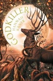 Godkiller 1