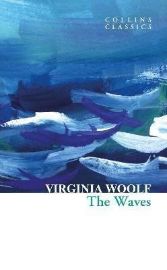 Waves 