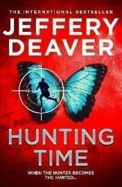 Hunting Time