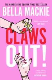 Claws Out!